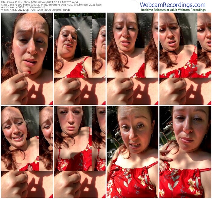 cam4-missliloow-05-19-2024-10-28-20
