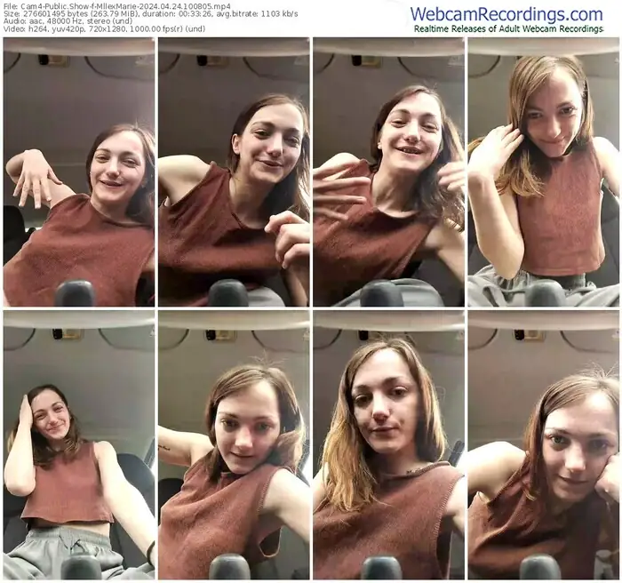 cam4-mllexmarie-04-24-2024-10-08-05