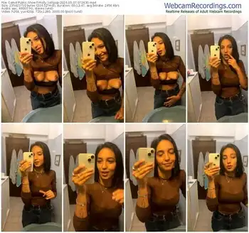 cam4-molly_lollipop-05-07-2024-07-26-30