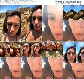 cam4-molly_lollipop-05-08-2024-12-35-06