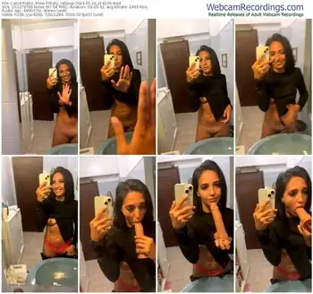 cam4-molly_lollipop-05-16-2024-21-41-00