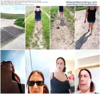 cam4-monhommeetmoi-05-12-2024-13-27-36