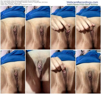 cam4-monita_lobita-05-13-2024-07-48-00