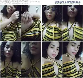 cam4-morango98-05-22-2024-12-46-34