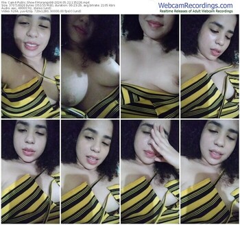 cam4-morango98-05-22-2024-13-52-26