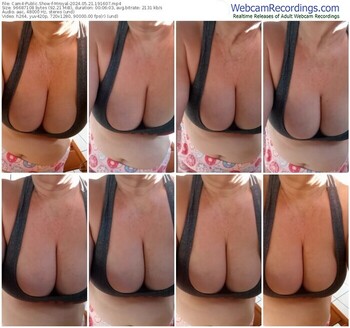 cam4-mroyal-05-21-2024-19-16-07