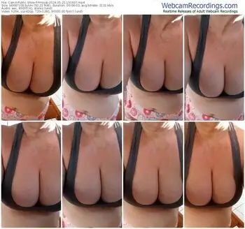 cam4-mroyal-05-21-2024-19-16-07