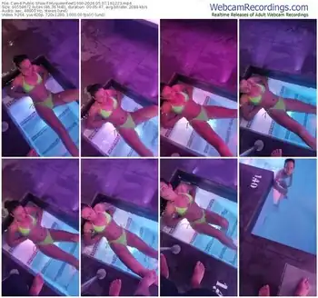 cam4-myqueenfeet1900-05-07-2024-16-12-23