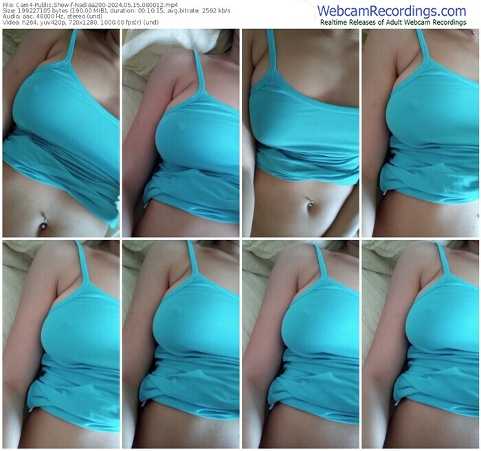 cam4-nadiaa200-05-15-2024-08-00-12