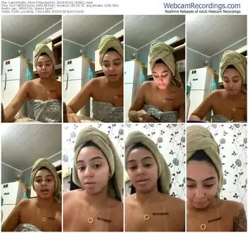 cam4-nanda2k01-05-02-2024-18-36-11