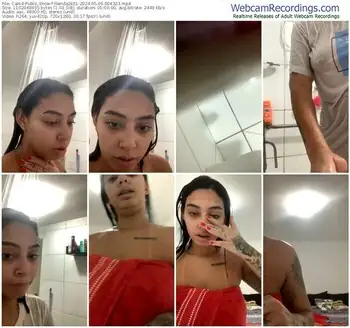 cam4-nanda2k01-05-06-2024-00-43-23