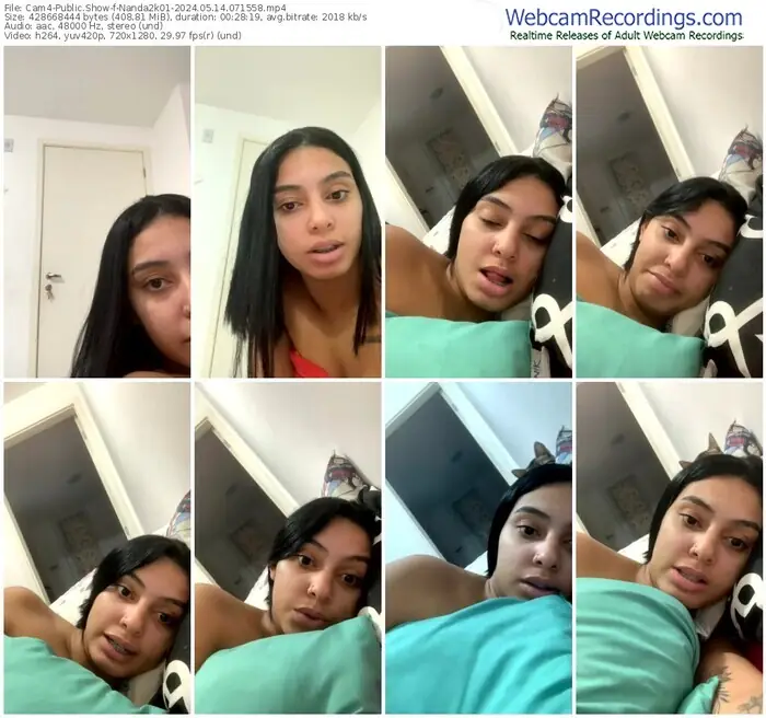 cam4-nanda2k01-05-14-2024-07-15-58