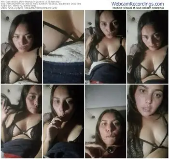 cam4-nenaxxn-05-10-2024-01-36-04