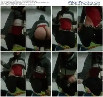 cam4-nenaxxn-05-18-2024-02-55-24