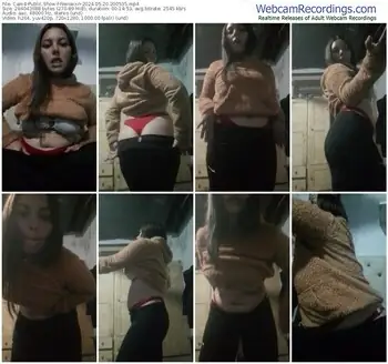 cam4-nenaxxn-05-20-2024-20-05-35