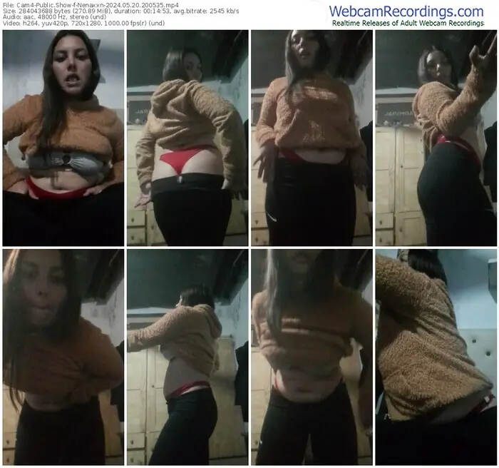 cam4-nenaxxn-05-20-2024-20-05-35