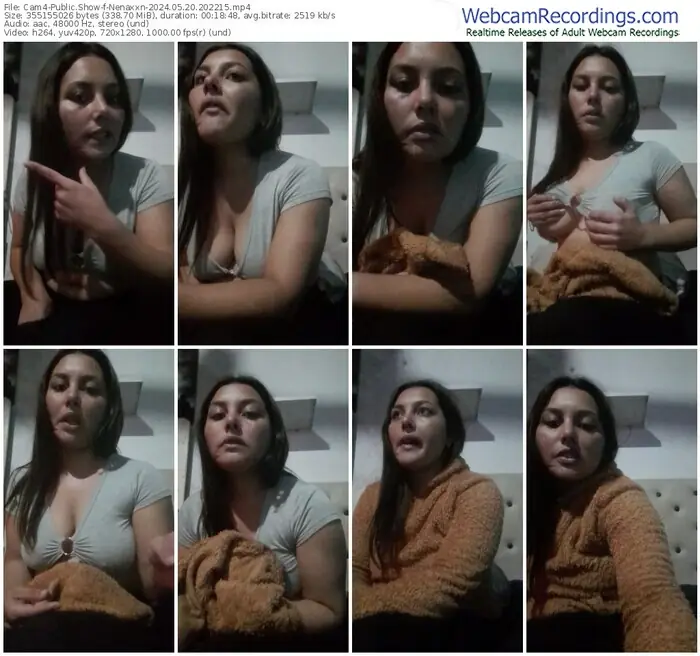 cam4-nenaxxn-05-20-2024-20-22-15