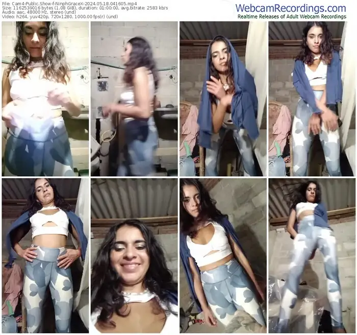 cam4-ninphgracex-05-18-2024-04-16-05