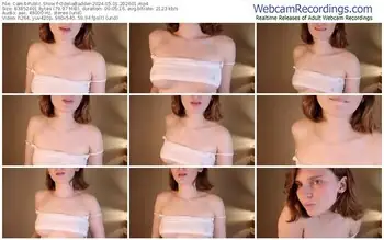 cam4-odeliabadder-05-01-2024-20-26-01