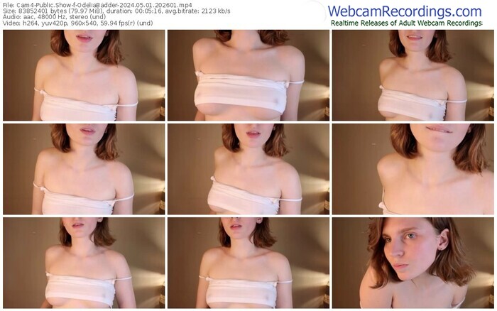 cam4-odeliabadder-05-01-2024-20-26-01