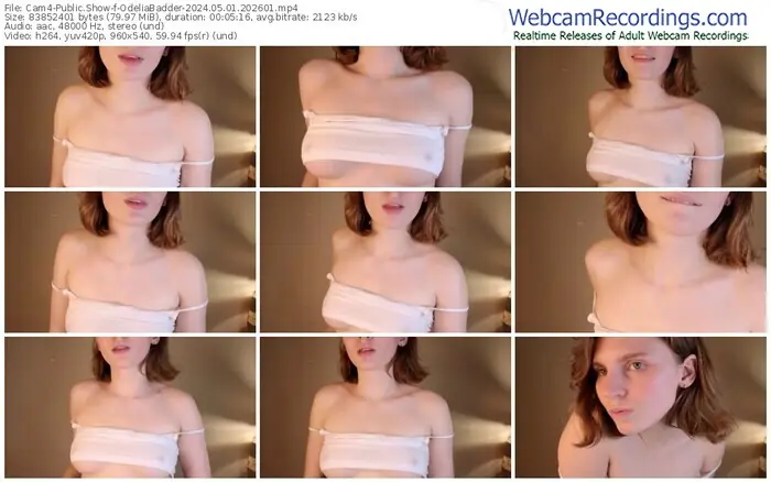 cam4-odeliabadder-05-01-2024-20-26-01