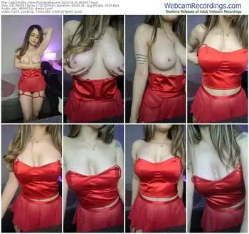 cam4-orianastevens-04-30-2024-06-34-57