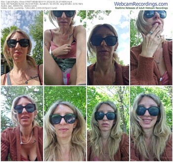 cam4-pattybabysexyyy-05-20-2024-07-48-06