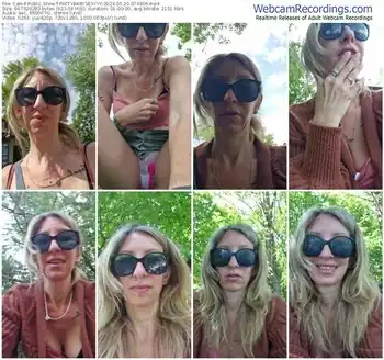 cam4-pattybabysexyyy-05-20-2024-07-48-06