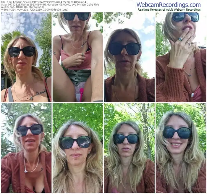 cam4-pattybabysexyyy-05-20-2024-07-48-06