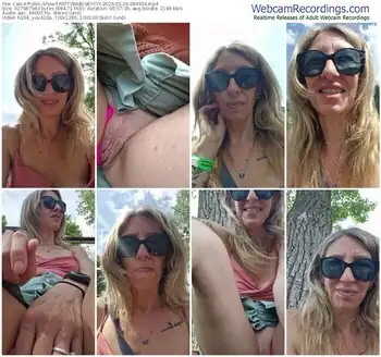 cam4-pattybabysexyyy-05-20-2024-08-49-34