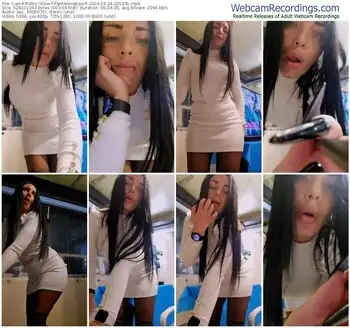 cam4-panteronasquirt-04-24-2024-20-19-31