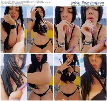 cam4-panteronasquirt-05-22-2024-13-57-26