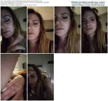 cam4-petitefraise75-05-09-2024-22-38-50