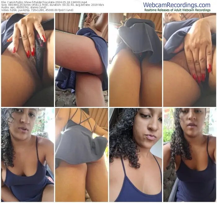 cam4-pieldechocolate-05-18-2024-19-40-03