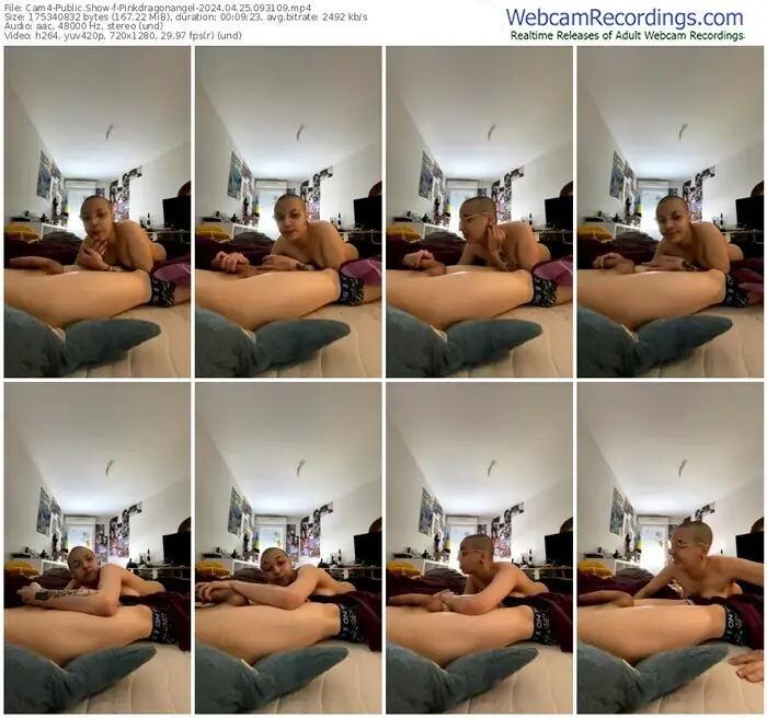 cam4-pinkdragonangel-04-25-2024-09-31-09