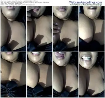 cam4-preta_hot-05-04-2024-10-34-17