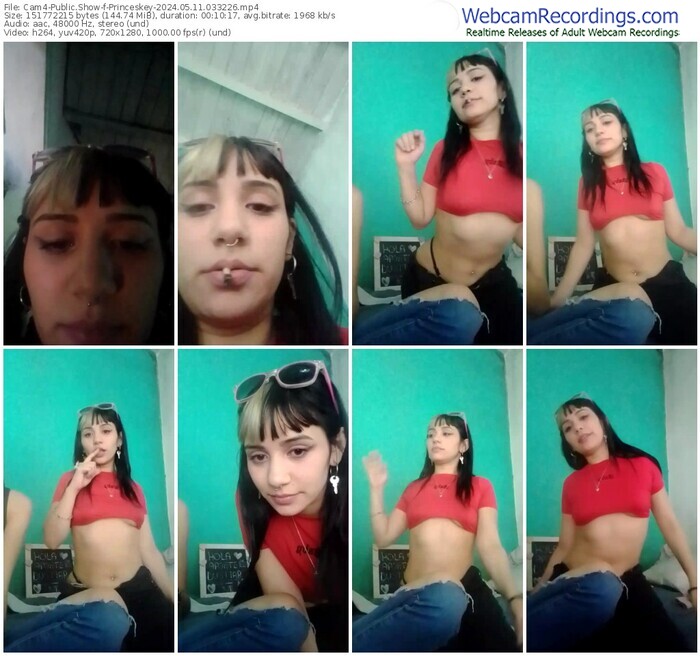 cam4-princeskey-05-11-2024-03-32-26
