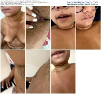 cam4-putinhapeluda-05-17-2024-15-50-42