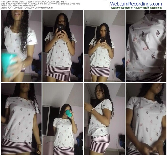 cam4-queen_fullpee-04-28-2024-05-25-51