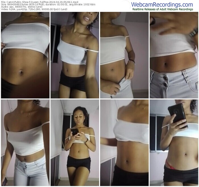 cam4-queen_fullpee-04-29-2024-05-29-11