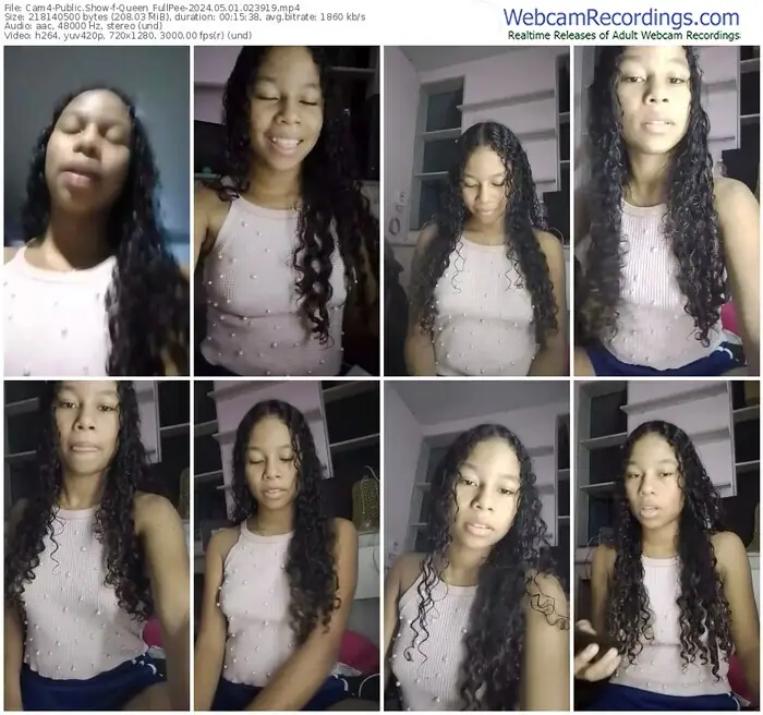 cam4-queen_fullpee-05-01-2024-02-39-19