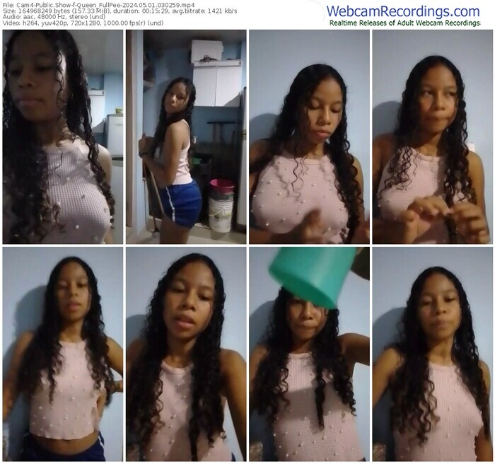 cam4-queen_fullpee-05-01-2024-03-02-59