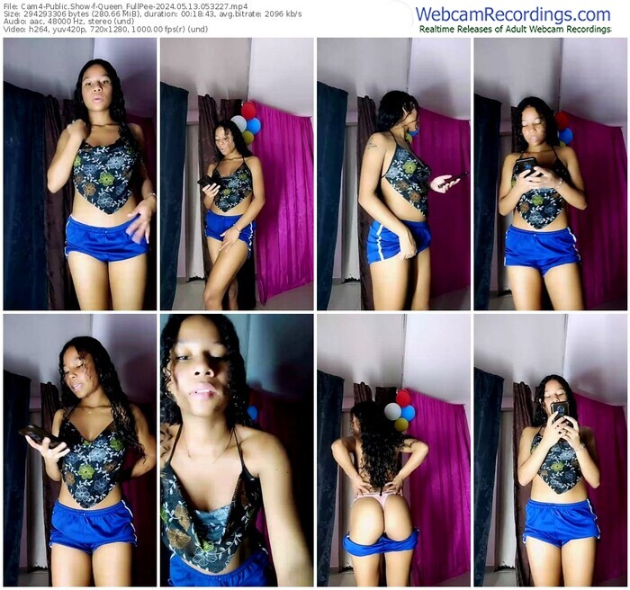cam4-queen_fullpee-05-13-2024-05-32-27