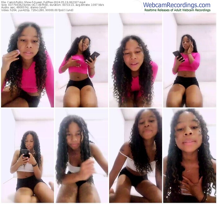 cam4-queen_fullpee-05-19-2024-06-23-27