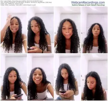 cam4-queen_fullpee-05-20-2024-06-02-50