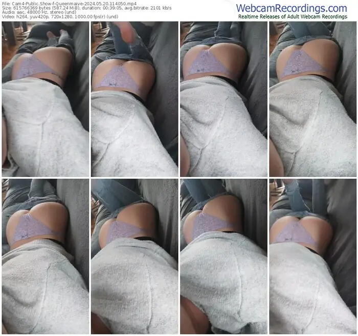 cam4-queenmaive-05-20-2024-11-40-50