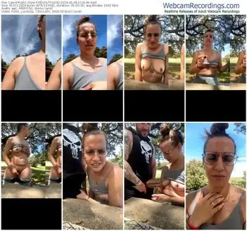 cam4-revoltosa30-05-08-2024-11-31-48