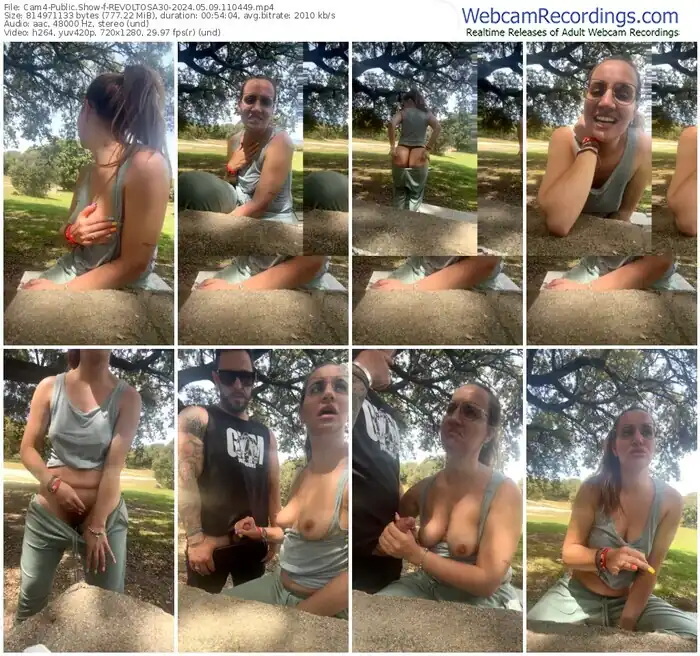 cam4-revoltosa30-05-09-2024-11-04-49