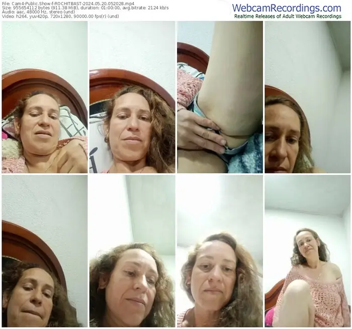 cam4-rochitbast-05-20-2024-05-20-28