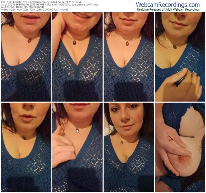 cam4-raleuserieuse-04-24-2024-21-21-52